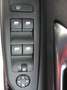 Opel Corsa GS Line Rot - thumbnail 7
