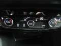 Opel Corsa GS Line Rot - thumbnail 14