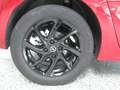 Opel Corsa GS Line Rot - thumbnail 3