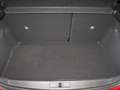 Opel Corsa GS Line Rot - thumbnail 4