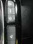 Opel Corsa GS Line Rot - thumbnail 13
