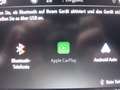 Opel Corsa GS Line Rot - thumbnail 15