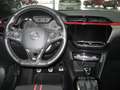 Opel Corsa GS Line Rot - thumbnail 6