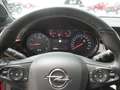 Opel Corsa GS Line Rot - thumbnail 12