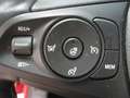 Opel Corsa GS Line Rot - thumbnail 10