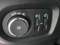 Opel Corsa GS Line Rot - thumbnail 9