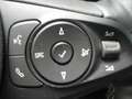 Opel Corsa GS Line Rot - thumbnail 11