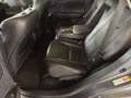 Lexus RX 450h 450h Gris - thumbnail 16