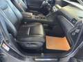 Lexus RX 450h 450h Gris - thumbnail 15
