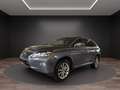 Lexus RX 450h 450h Gris - thumbnail 1