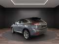 Lexus RX 450h 450h Gris - thumbnail 3