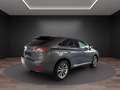 Lexus RX 450h 450h Gris - thumbnail 5
