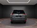Lexus RX 450h 450h Gris - thumbnail 4