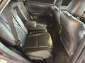Lexus RX 450h 450h Gris - thumbnail 17