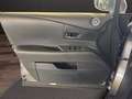 Lexus RX 450h 450h Gris - thumbnail 18