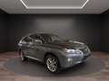 Lexus RX 450h 450h Gris - thumbnail 7