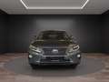 Lexus RX 450h 450h Gris - thumbnail 8