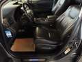 Lexus RX 450h 450h Gris - thumbnail 10