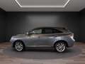 Lexus RX 450h 450h Gris - thumbnail 2