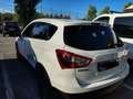 Suzuki SX4 S-Cross S-Cross I 2017 1.0 boosterjet Easy 2wd my19 Bianco - thumbnail 5