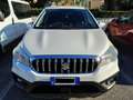 Suzuki SX4 S-Cross S-Cross I 2017 1.0 boosterjet Easy 2wd my19 Bianco - thumbnail 1