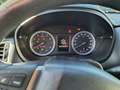 Suzuki SX4 S-Cross S-Cross I 2017 1.0 boosterjet Easy 2wd my19 Bianco - thumbnail 6