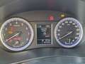 Suzuki SX4 S-Cross S-Cross I 2017 1.0 boosterjet Easy 2wd my19 Bianco - thumbnail 7