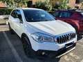 Suzuki SX4 S-Cross S-Cross I 2017 1.0 boosterjet Easy 2wd my19 Bianco - thumbnail 3