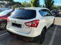 Suzuki SX4 S-Cross S-Cross I 2017 1.0 boosterjet Easy 2wd my19 Bianco - thumbnail 4