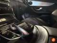Mercedes-Benz C 220 220CDI Elegance Aut. Gris - thumbnail 24