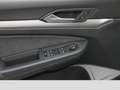 Volkswagen Golf EDITION 50 AHK+Navi+HUD+Winterpaket+Klima LED Grau - thumbnail 17