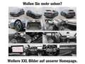 Volkswagen Golf EDITION 50 AHK+Navi+HUD+Winterpaket+Klima LED Grau - thumbnail 20