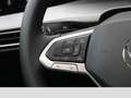 Volkswagen Golf EDITION 50 AHK+Navi+HUD+Winterpaket+Klima LED Grau - thumbnail 18