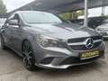 Mercedes-Benz CLA 180 AUTOMATIK+AHK+PDC+NAVI Grau - thumbnail 3
