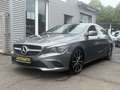 Mercedes-Benz CLA 180 AUTOMATIK+AHK+PDC+NAVI Grau - thumbnail 1