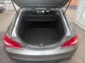 Mercedes-Benz CLA 180 AUTOMATIK+AHK+PDC+NAVI Grau - thumbnail 10