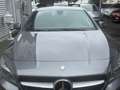 Mercedes-Benz CLA 180 AUTOMATIK+AHK+PDC+NAVI Grau - thumbnail 14