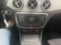 Mercedes-Benz CLA 180 AUTOMATIK+AHK+PDC+NAVI Grau - thumbnail 19