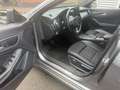Mercedes-Benz CLA 180 AUTOMATIK+AHK+PDC+NAVI Grau - thumbnail 16