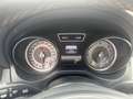 Mercedes-Benz CLA 180 AUTOMATIK+AHK+PDC+NAVI Grau - thumbnail 17
