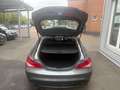 Mercedes-Benz CLA 180 AUTOMATIK+AHK+PDC+NAVI Grau - thumbnail 11
