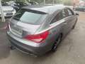 Mercedes-Benz CLA 180 AUTOMATIK+AHK+PDC+NAVI Grau - thumbnail 12