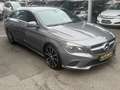 Mercedes-Benz CLA 180 AUTOMATIK+AHK+PDC+NAVI Grau - thumbnail 5
