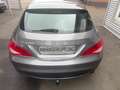 Mercedes-Benz CLA 180 AUTOMATIK+AHK+PDC+NAVI Grau - thumbnail 8