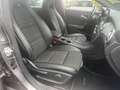 Mercedes-Benz CLA 180 AUTOMATIK+AHK+PDC+NAVI Grau - thumbnail 15