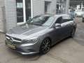Mercedes-Benz CLA 180 AUTOMATIK+AHK+PDC+NAVI Grau - thumbnail 2