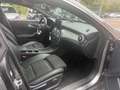 Mercedes-Benz CLA 180 AUTOMATIK+AHK+PDC+NAVI Grau - thumbnail 18