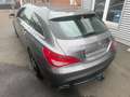 Mercedes-Benz CLA 180 AUTOMATIK+AHK+PDC+NAVI Grau - thumbnail 9