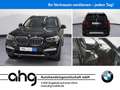BMW X3 xDrive20d xLine AT Navi Bluetooth PDC MP3 Sch Noir - thumbnail 1