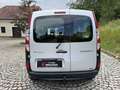 Renault Kangoo Grand Expression KLIMA TEMPOMAT Silber - thumbnail 8